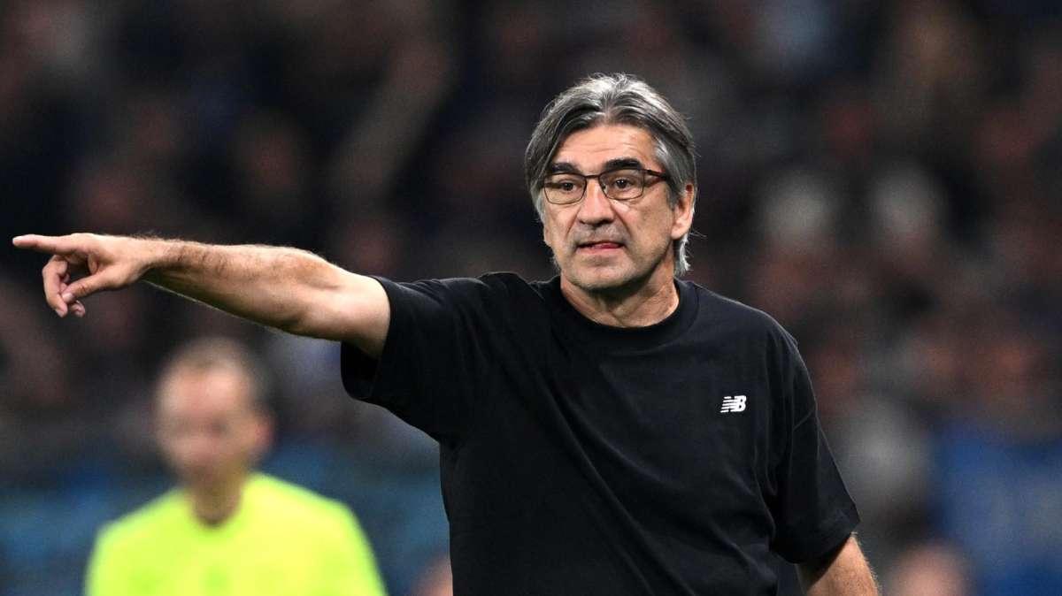 Atalanta, il pareggio che vale una crescita: emergenza finita, nuove certezze in vista della ripartenza