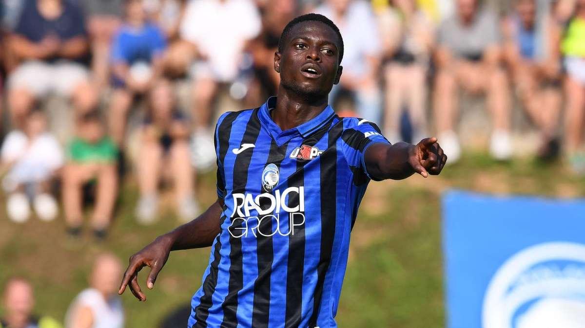 Amichevoli Serie A, ecco tutti i risultati e marcatori. Bene la Dea, perde l'Hellas