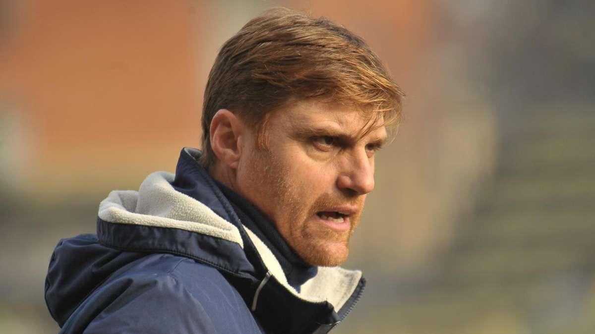 Apolloni: "L'Atalanta con Pessina ha trovato ora un'altra rivelazione"
