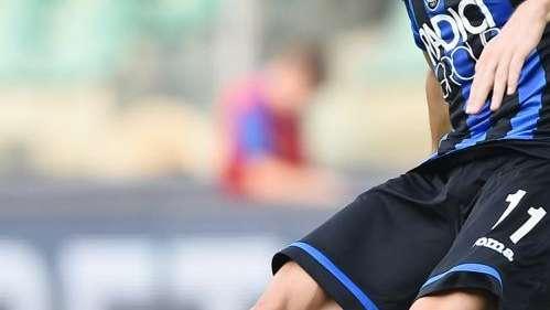 Campionato Primavera 1, domina l'Atalanta. A ruota la Juventus 