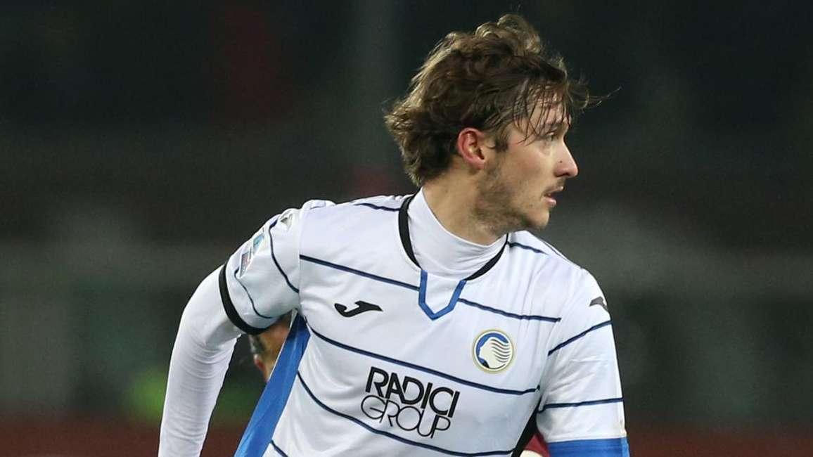 ESCLUSIVA TA - Miranchuk incanta e Juric lo richiama al Torino: il punto 