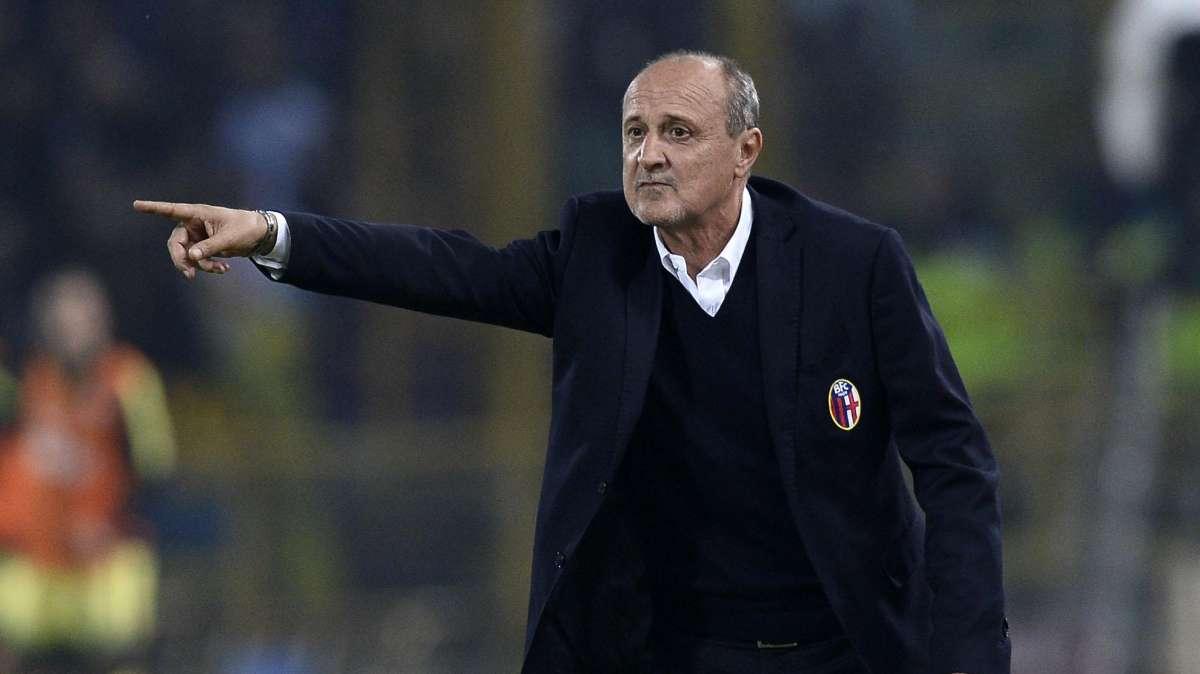 Delio Rossi avvisa l'Atalanta: "Sarà una battaglia sui nervi. De Ketelaere l'uomo per battere Sarri"