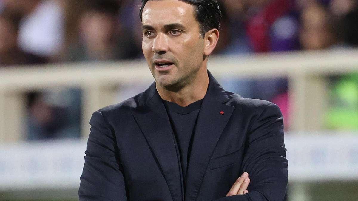 Atalanta, ore decisive: Palladino verso l’addio