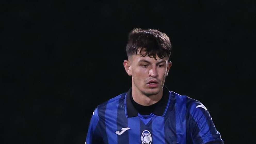 ESCLUSIVA TA - La Sampdoria s'inserisce per Bonfanti, asta con la Ternana per il prestito 