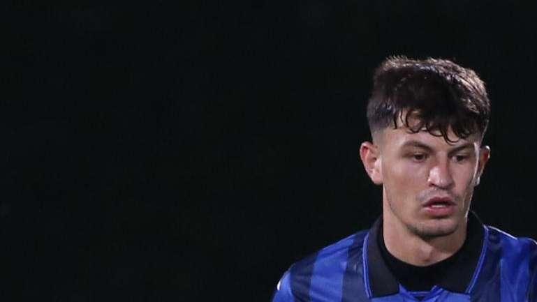 Atalanta U23, le pagelle - Bonfanti prestazione da leader, Varnier sicurezza! 