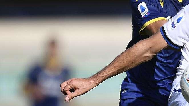 Atalanta-Verona: uno scontro di tradizioni a confronto stasera al Gewiss Stadium 