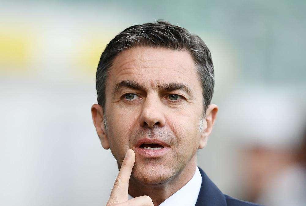 Costacurta: "Atalanta sei inferiore al Real Madrid, ma.."