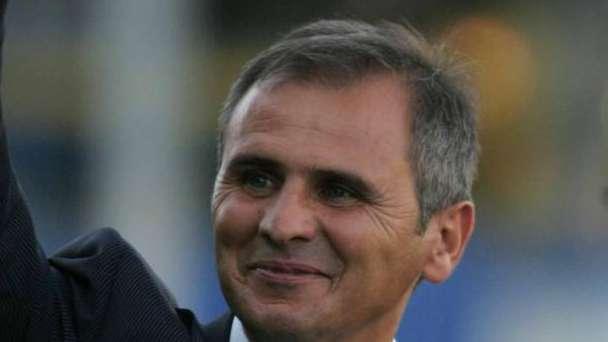 Sei anni senza Mino Favini - Il ricordo dell'Atalanta 