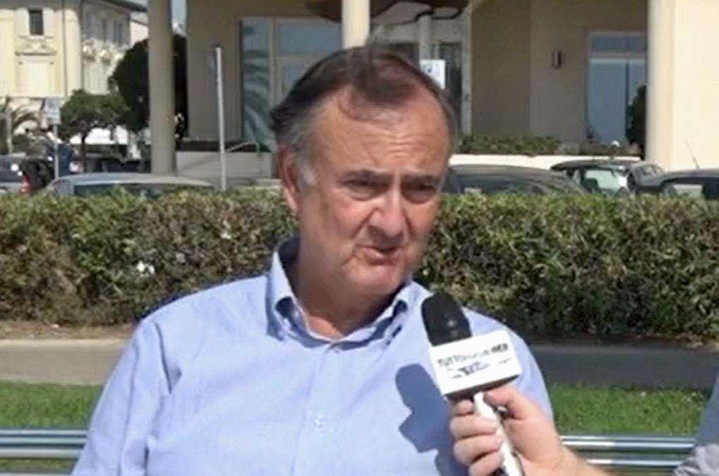 Polverosi Corriere dello Sport: "La Dea ha dimostrato di esser ancora viva"