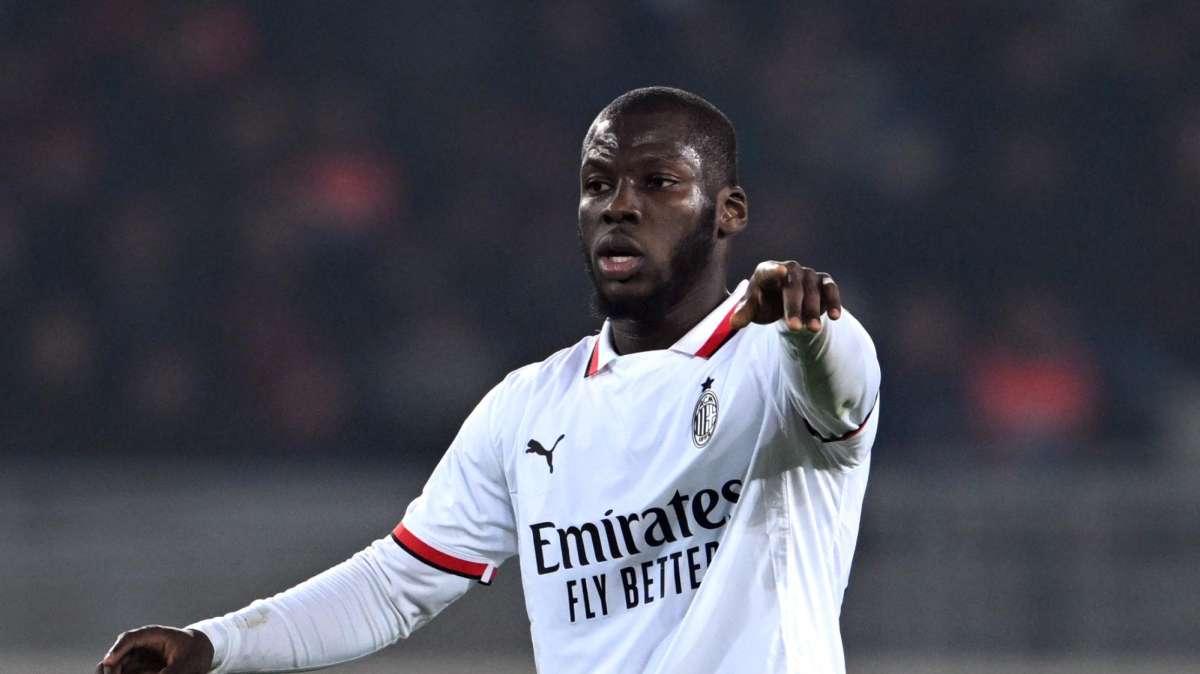 ESCLUSIVA TA – Musah, via libera al trasferimento: l’Atalanta resta in corsa
