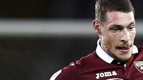 Torino, un giocatore positivo al Covid: non era tra i convocati per la Fiorentina