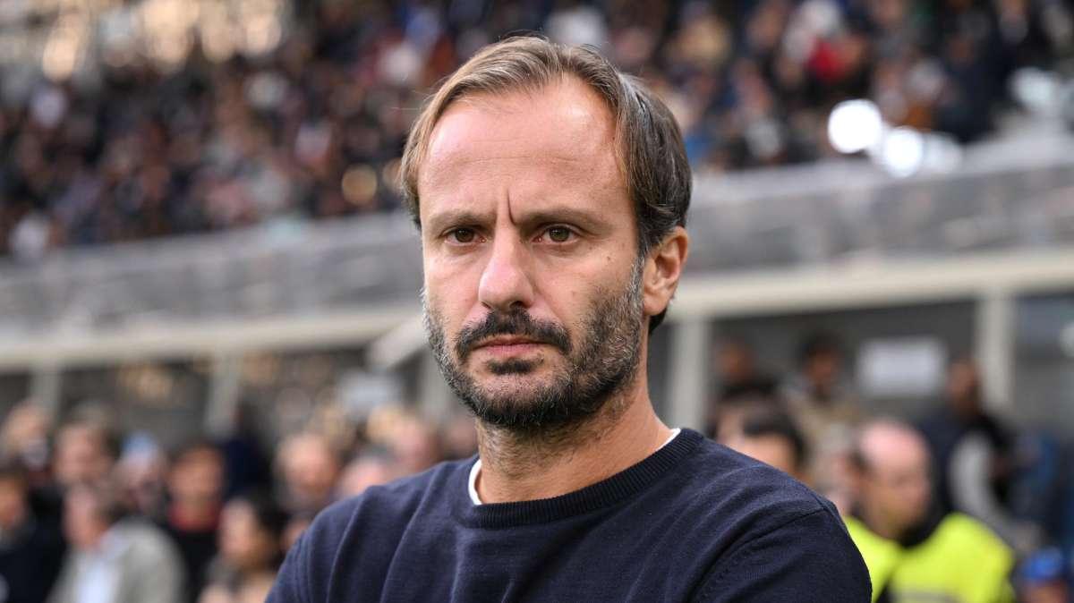 Le pagelle del Genoa 13° Sagra del Tartufo nero a Spirano - Si salvano in pochi, Ekhator e Melegoni entrano bene