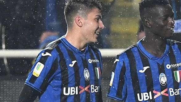 UFFICIALE: Primavera, Heidenreich fa ritorno al Teplice