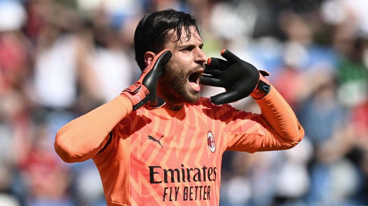TA - Sportiello-Atalanta, ci siamo: è il giorno del ritorno a casa e delle visite mediche