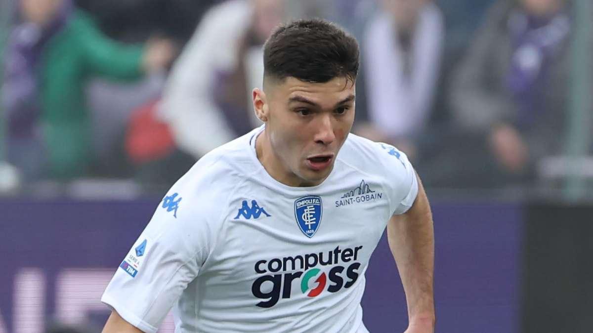 Cambiaghi-Atalanta, tante ragioni per cui deve restare. Quale sarà il suo futuro? 