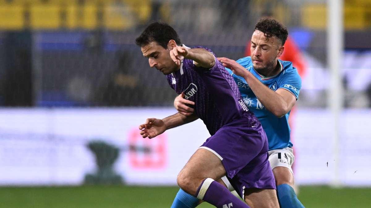 Bonaventura-Fiorentina, il punto sul rinnovo. A gennaio la Juve aveva offerto 3 milioni