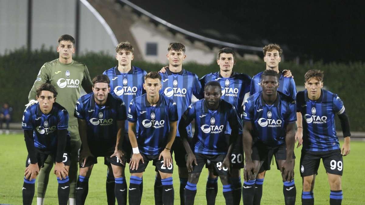 Serie C, le designazioni arbitrali dei recuperi Atalanta U23-Renate e Pro Sesto-Alessandria