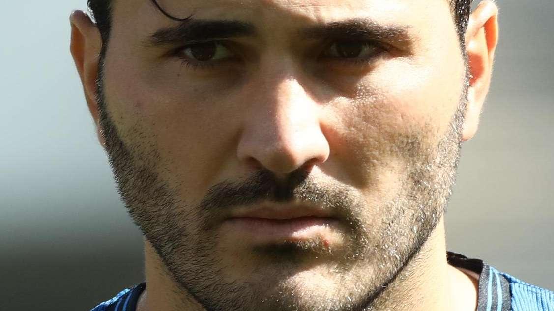 Atalanta-Arsenal, la sfida dell'ex Kolasinac avrà un sapore particolare 
