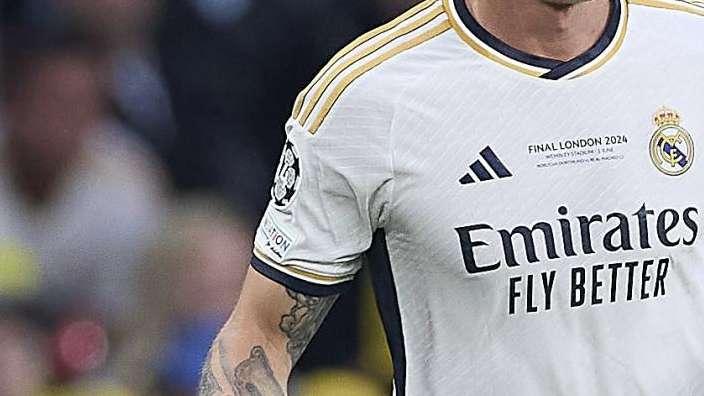 Il Real Madrid per rinforzare la difesa pensa ad un ex centrale esploso a Bergamo 