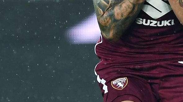 Salernitana, un innesto in attacco per lottare per la salvezza: il sogno è un ex Atalanta 