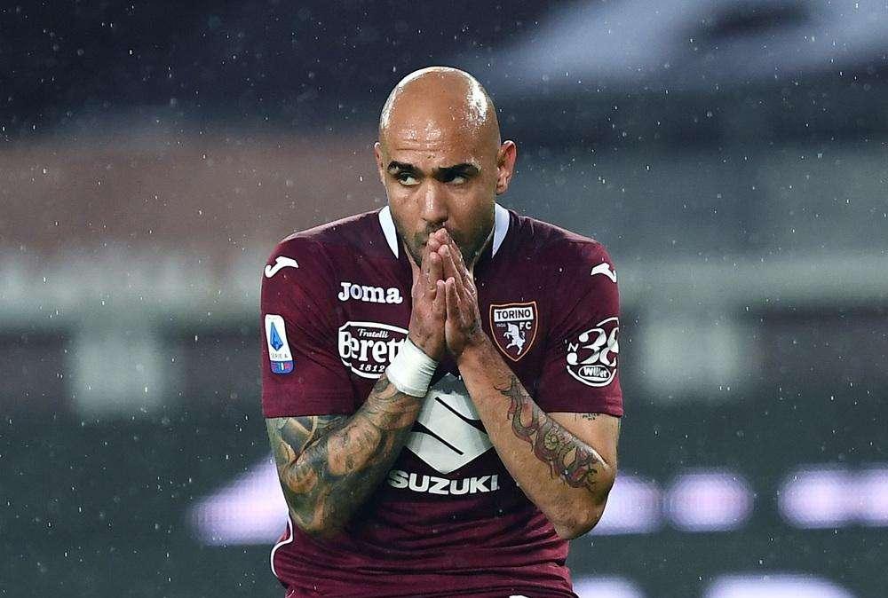 L'ex Zaza svincolato è corteggiato in Serie B. In A la Cremonese ci prova 
