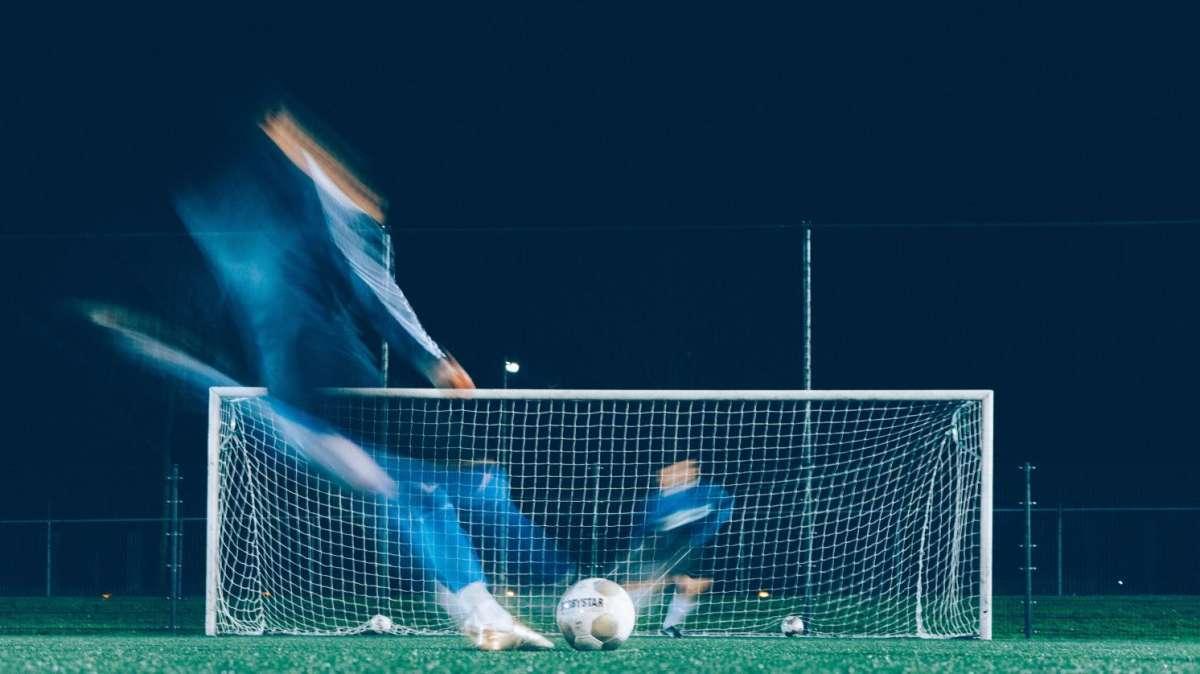 Scommesse sportive sull'Atalanta: come massimizzare le possibilità di vincita con un bookmaker affidabile