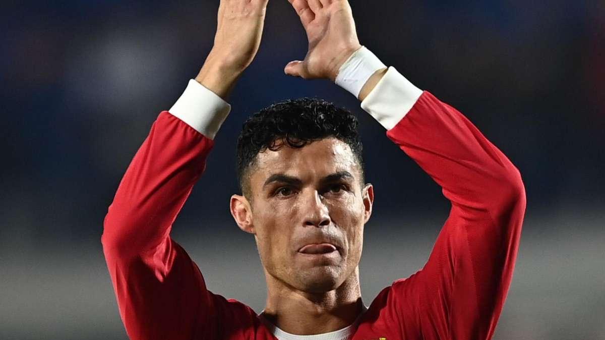 Euro 2024, Portogallo-Liechtenstein: probabili formazioni, CR7 dalla panchina?