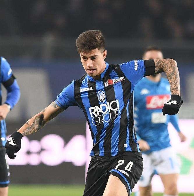 Il Mercato degli ex - Zenit, Rigoni in uscita: il Boca Juniors lo mette nel mirino