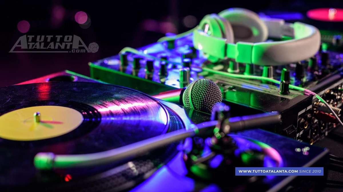 Lutto nel mondo del clubbing, é morto Claudio Coccoluto