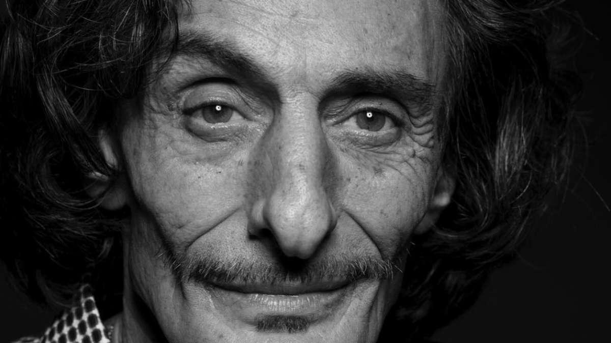 E’ morto Dj Franchino