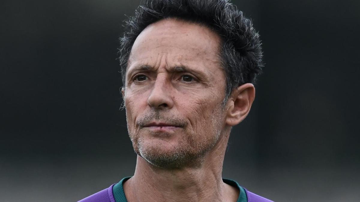 Savorani riparte dopo l'Atalanta, ma la Juve non è la sua strada