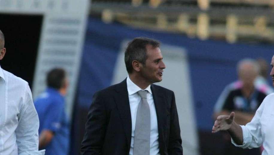 Mino Favini, mago del settore giovanile più forte d'Italia
