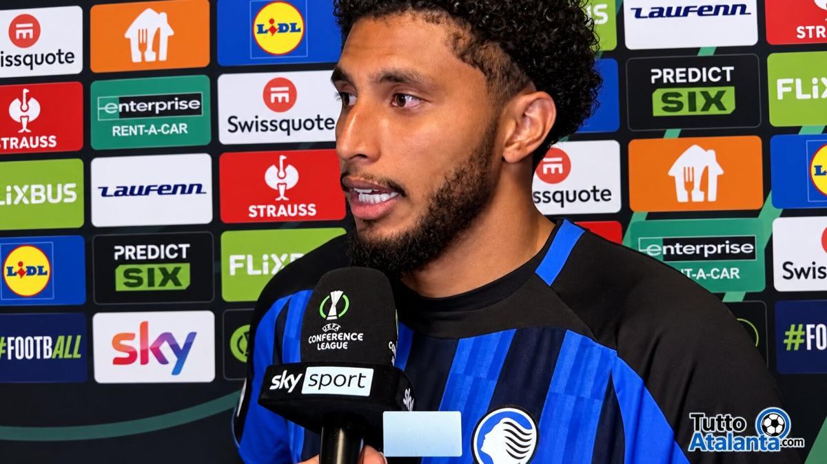 Ederson a Sky: "Se non riesci a fare gol, almeno non devi prenderlo"