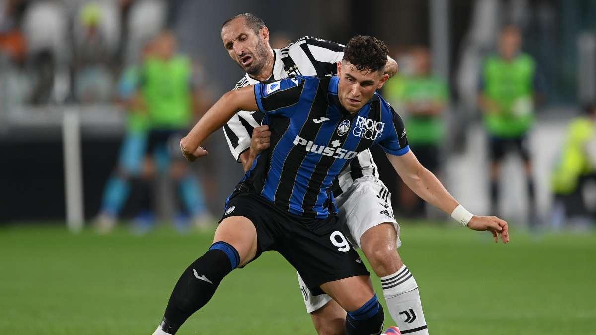 TA24 MERCATO - Piccoli-Genoa, si va verso l'annuncio ufficiale: le modalità del trasferimento