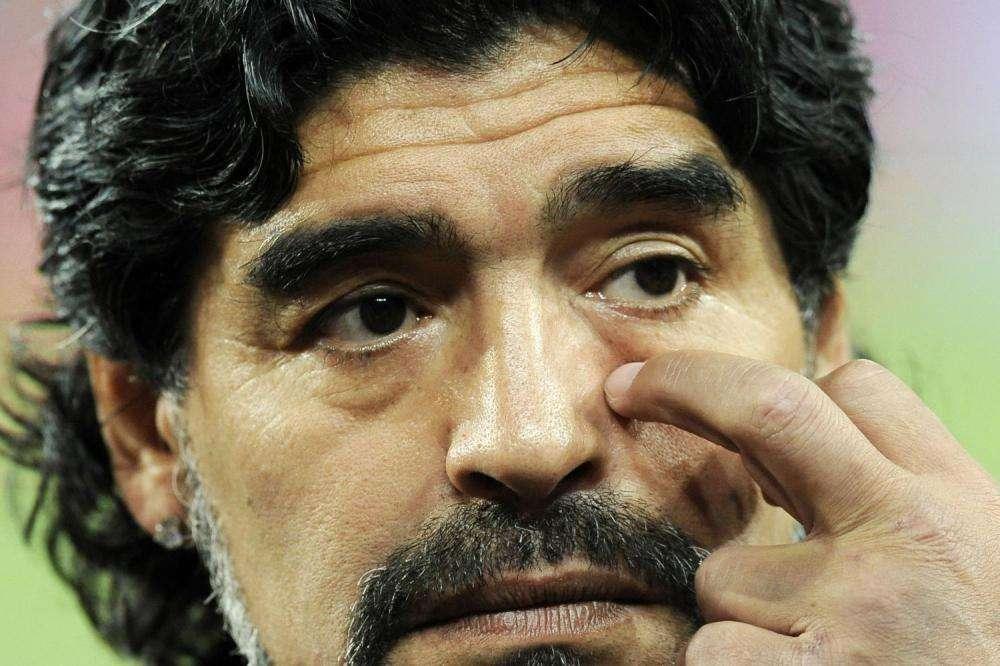 #iorestoacasa - I consigli di TMW: i film o documentari sul calcio da guardare