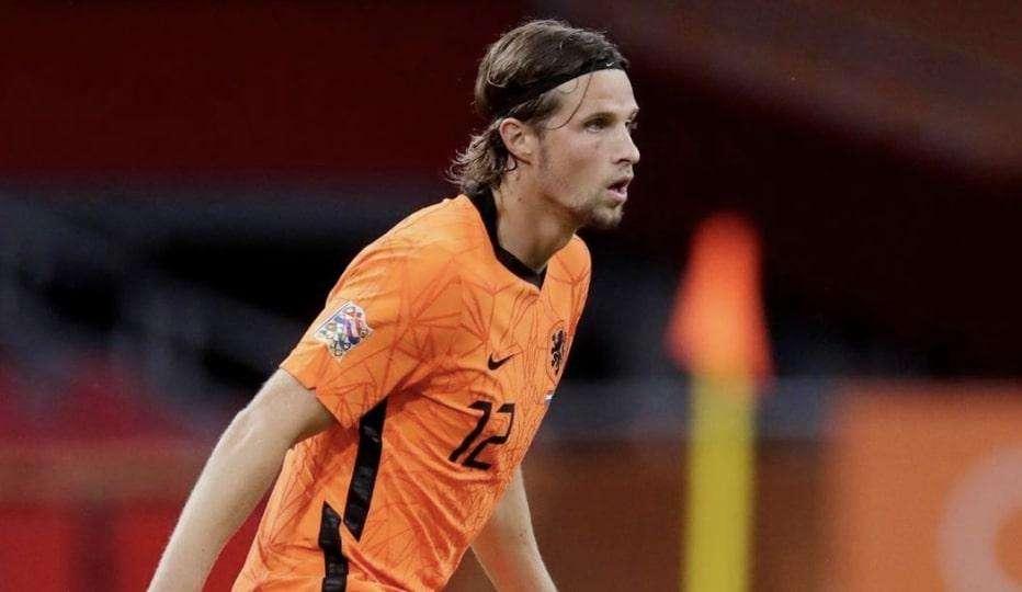 Delude il blocco Atalanta. Veltman in difficoltà. Le pagelle dell'Olanda 