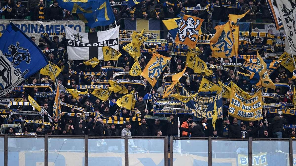 Parma, nasce la Seconda Squadra Femminile: una novità assoluta nel panorama italiano