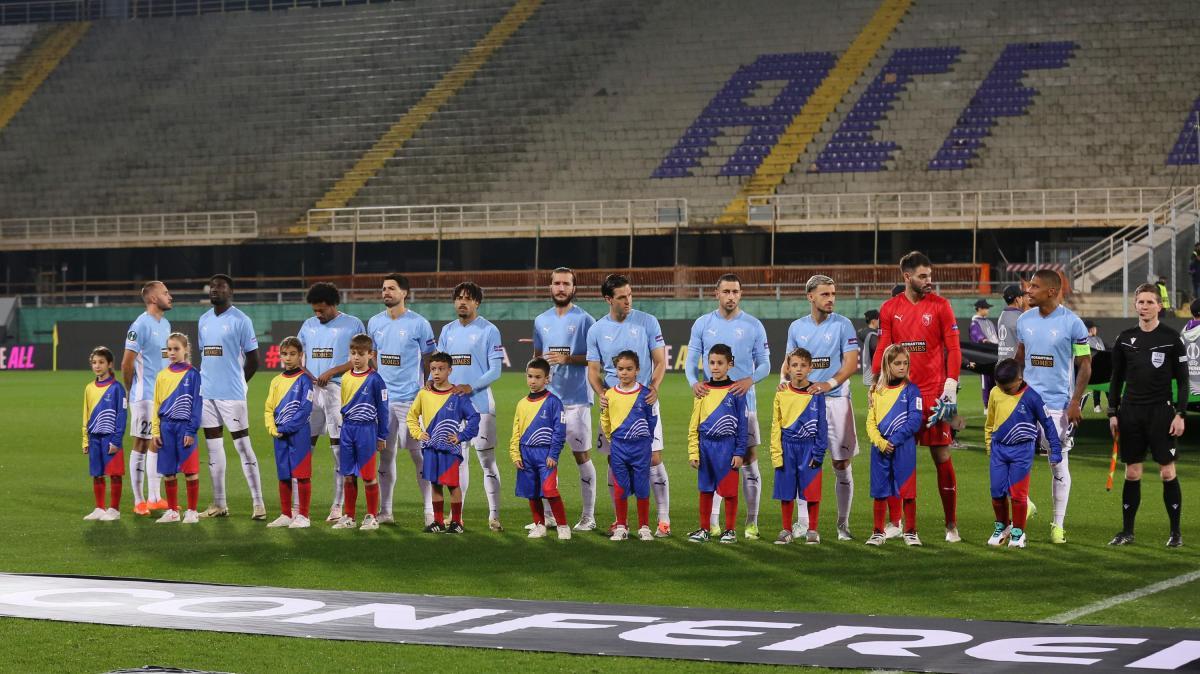 Pafos, rimonta da urlo: tre gol e vittoria prima della sfida con l’Atalanta