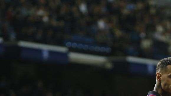 Le pagelle di Scamacca: un gol alla Ibra sotto gli occhi di Spalletti, serata da incorniciare