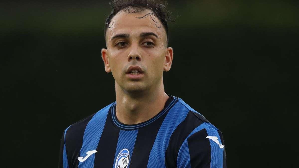Panada, il futuro è in Laguna ma l'addio è rimandato: intesa col Venezia, resterà a guidare l'U23 fino a giugno