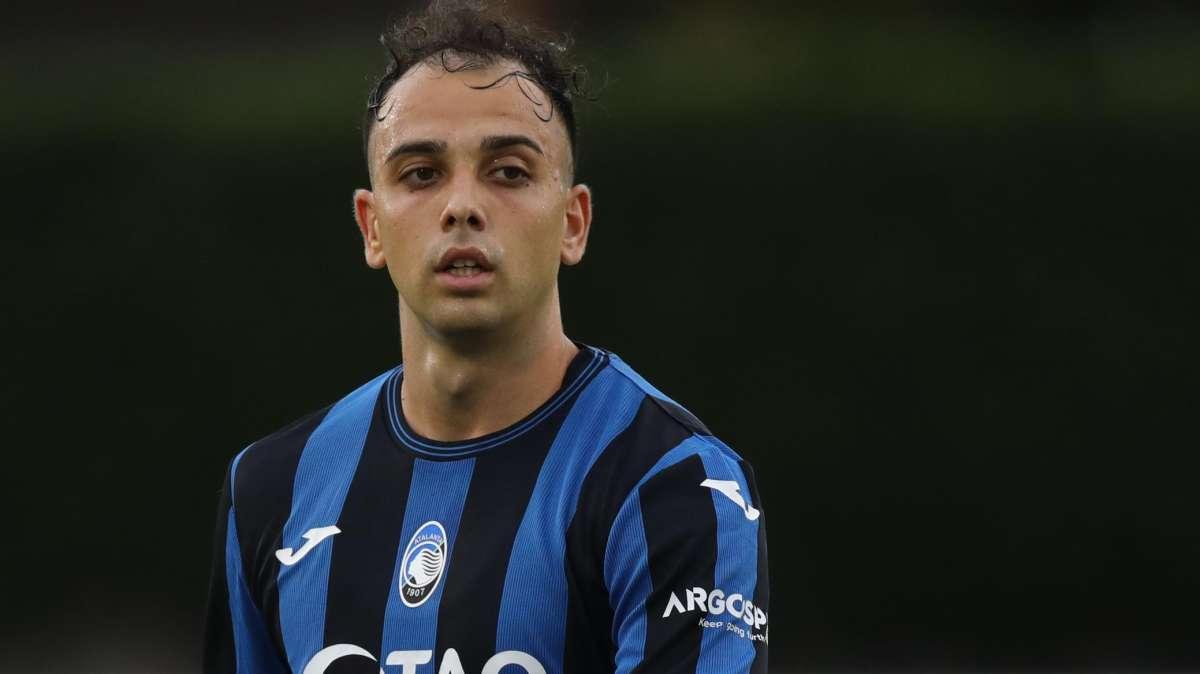 Coppa Italia Serie C / Giana-Atalanta U23, le formazioni ufficiali 