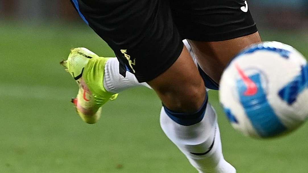 Amichevole / Brusaporto-Atalanta U.23 0-2, il tabellino