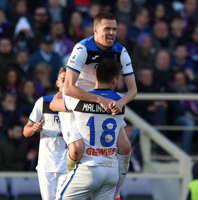 Chi sta meglio? Così le 20 squadre di Serie A negli ultimi 10 turni
