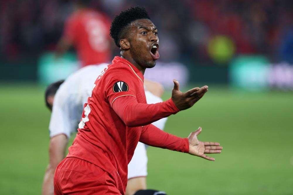 Obiettivi Dea - Sturridge si allontana dalla Serie A: il DC United insiste