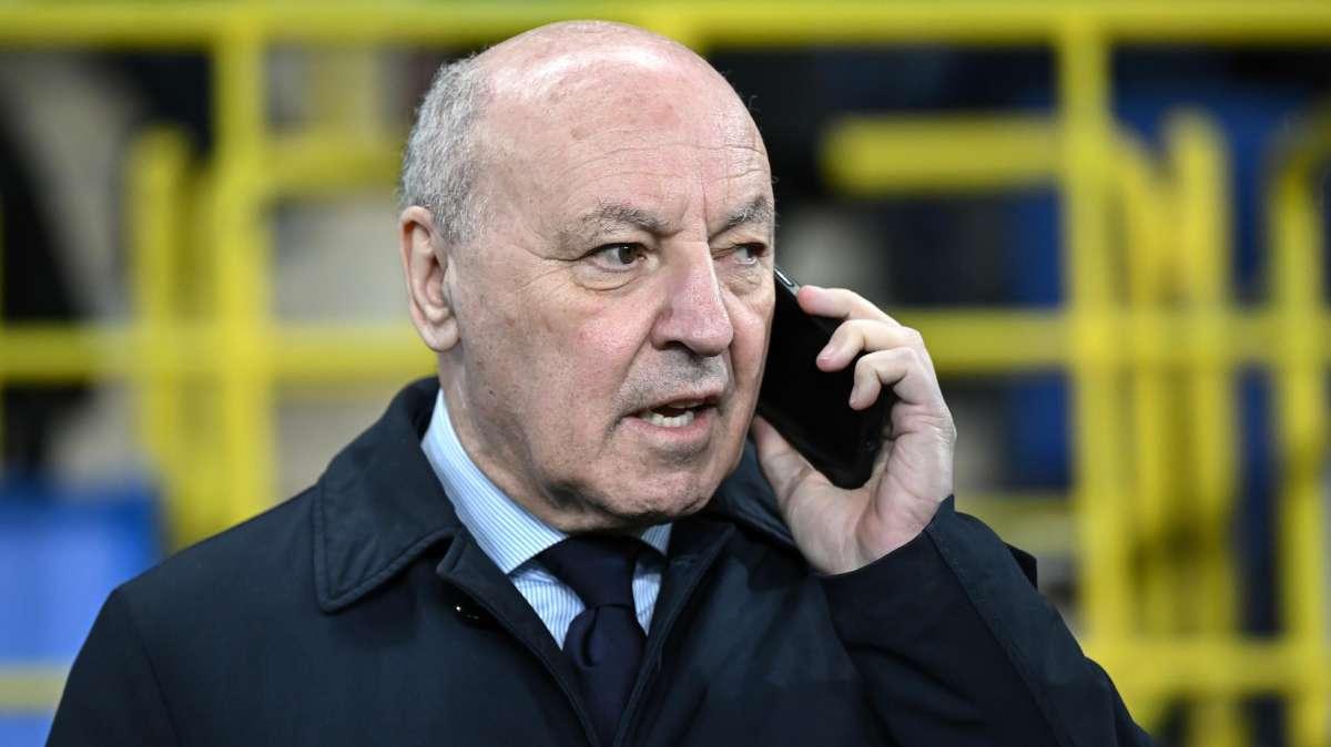 L’Inter attende la cifra giusta per Lookman: solo allora partirà il rilancio