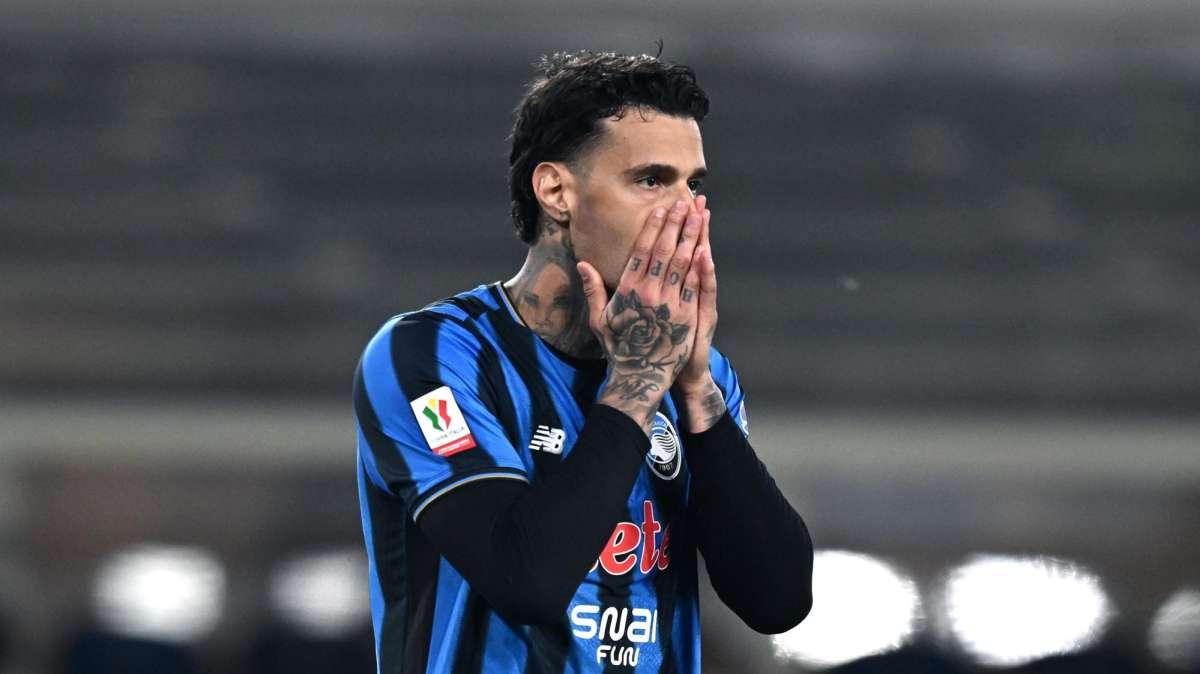 Atalanta, dov'è finito il gol? Da Retegui agli infortuni, l'anatomia di un crollo offensivo che spaventa la Dea