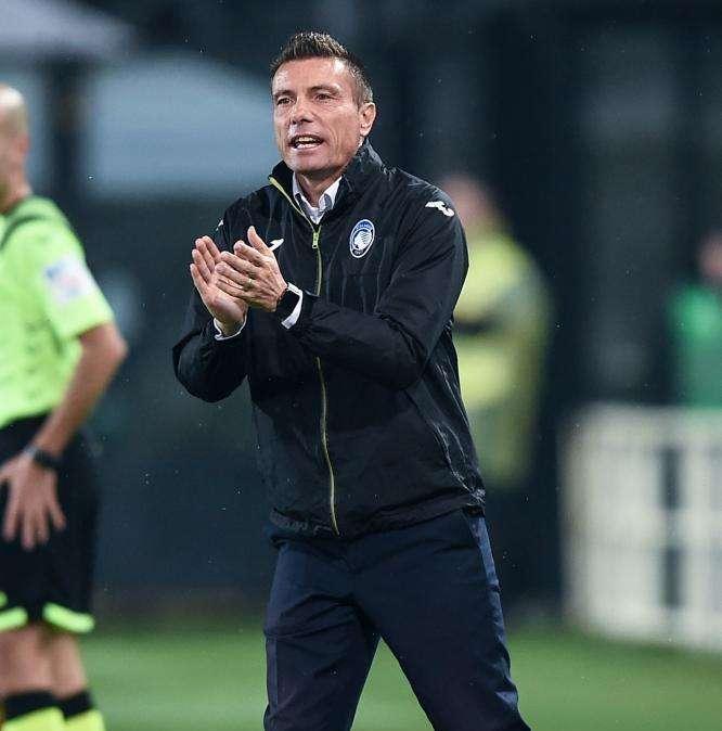 Campionato Primavera 1, solo un pareggio per l'Atalanta
