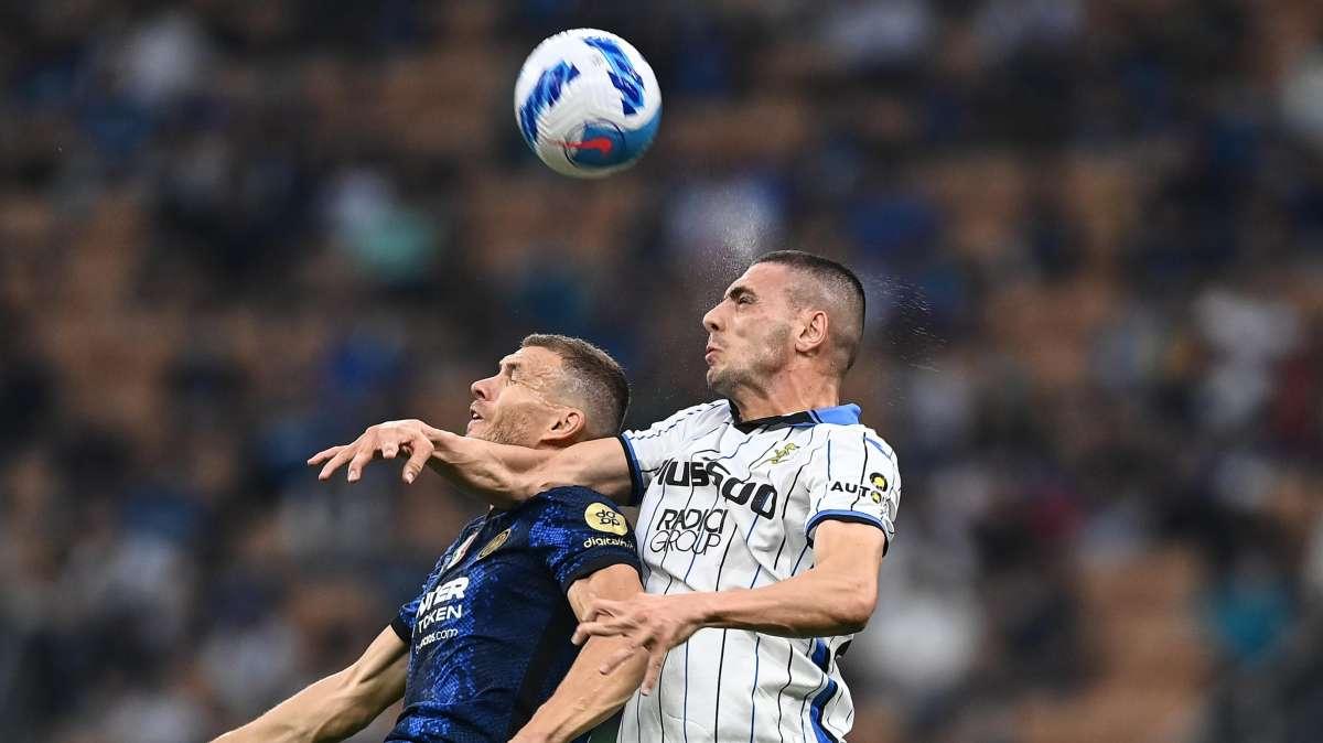 Inter-Atalanta, la risposta dei tifosi: oltre 50mila spettatori a San Siro