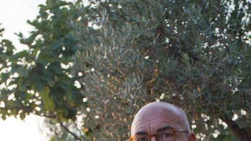 Juve vende e non compra. Milan scatenato, due colpi: già sostituiti Piatek e Rodriguez. Inter, no Pandev: last minute Slimani del Monaco.Con Petagna ecco il nuovo Napoli. Lazio aspetta Giroud. Fiorentina, Duncan e Igor. Caprari a Parma, via Gervinho
