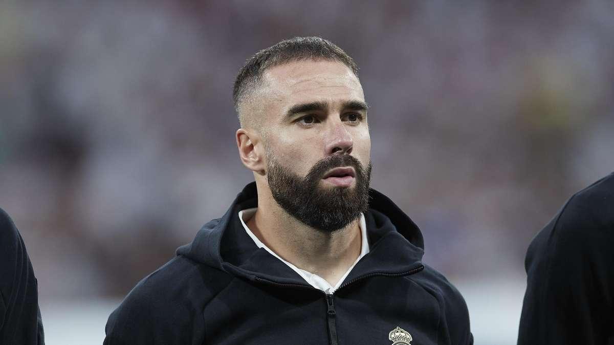 La Spagna vince la Nations League ai rigori. Decide Carvajal con il cucchiaio